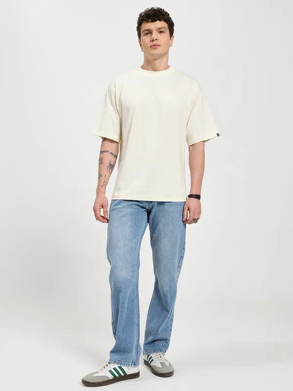Light_Blue_Cotton_Premium_&_Comfortable_Jeans_For_Men