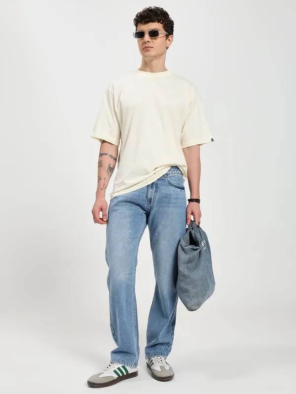 Light_Blue_Cotton_Premium_&_Comfortable_Jeans_For_Men