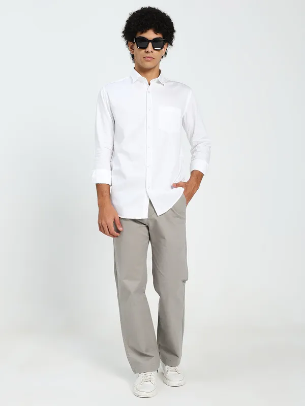Grey_Cotton_Lycra_Premium_&_Comfortable_Korean_Pant_For_Men