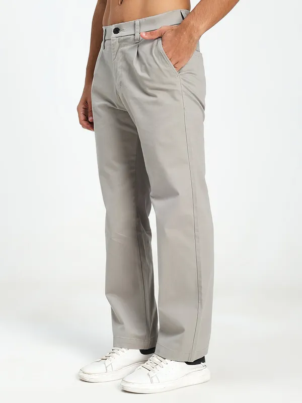 Grey_Cotton_Lycra_Premium_&_Comfortable_Korean_Pant_For_Men