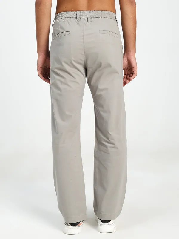 Grey_Cotton_Lycra_Premium_&_Comfortable_Korean_Pant_For_Men