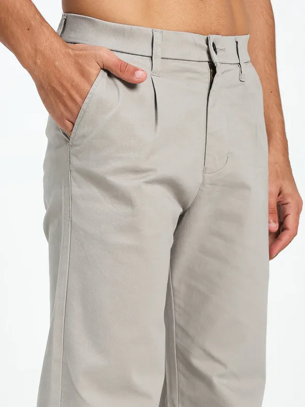 Grey_Cotton_Lycra_Premium_&_Comfortable_Korean_Pant_For_Men