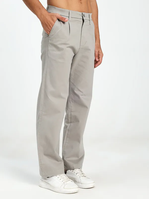 Grey_Cotton_Lycra_Premium_&_Comfortable_Korean_Pant_For_Men