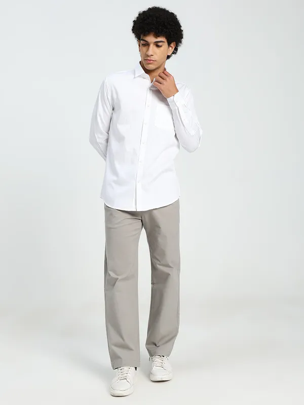 Grey_Cotton_Lycra_Premium_&_Comfortable_Korean_Pant_For_Men
