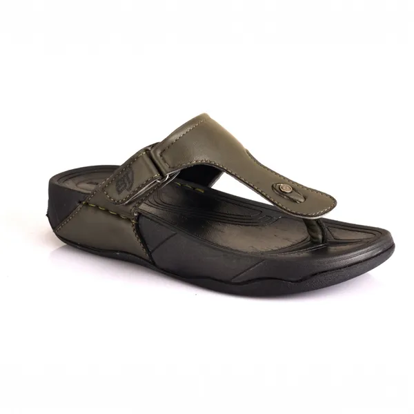 Olive_Soft_Padded_DOCTOR_insole_ensures_your_health_factor.