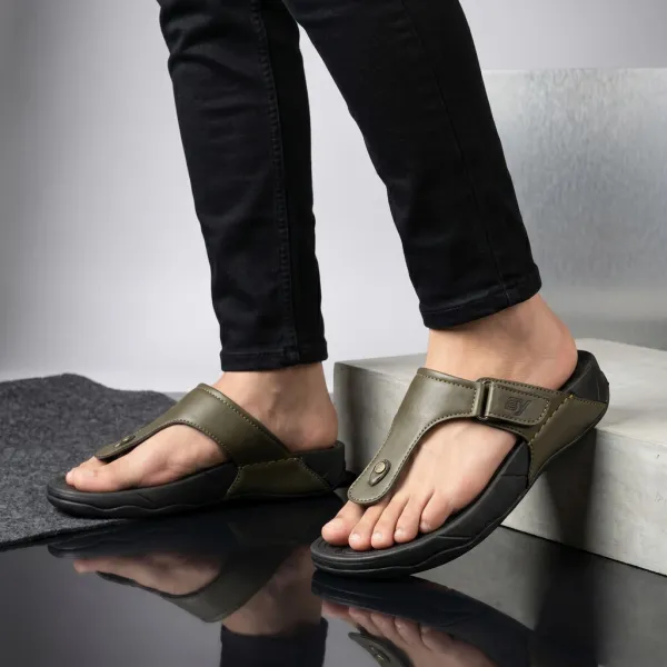 Olive_Soft_Padded_DOCTOR_insole_ensures_your_health_factor.