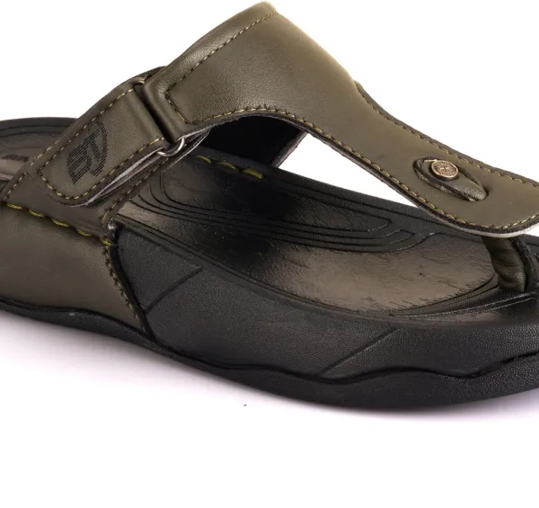 Olive_Soft_Padded_DOCTOR_insole_ensures_your_health_factor.