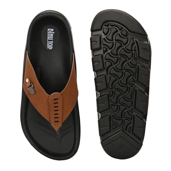 TAN_PU_VEGAN_leather_hand_crafted_DOCTOR_padded_to_keep_you_fit_in_all_modes_of_life.