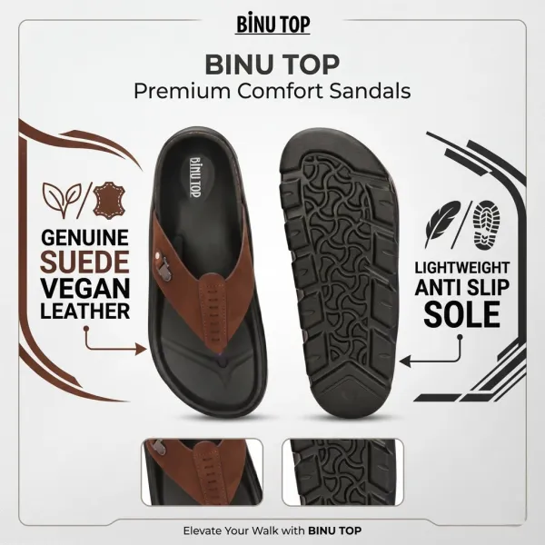 TAN_PU_VEGAN_leather_hand_crafted_DOCTOR_padded_to_keep_you_fit_in_all_modes_of_life.