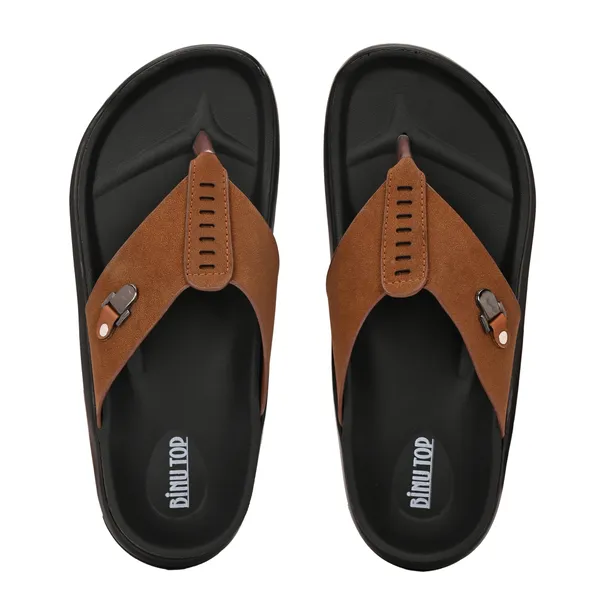 TAN_PU_VEGAN_leather_hand_crafted_DOCTOR_padded_to_keep_you_fit_in_all_modes_of_life.