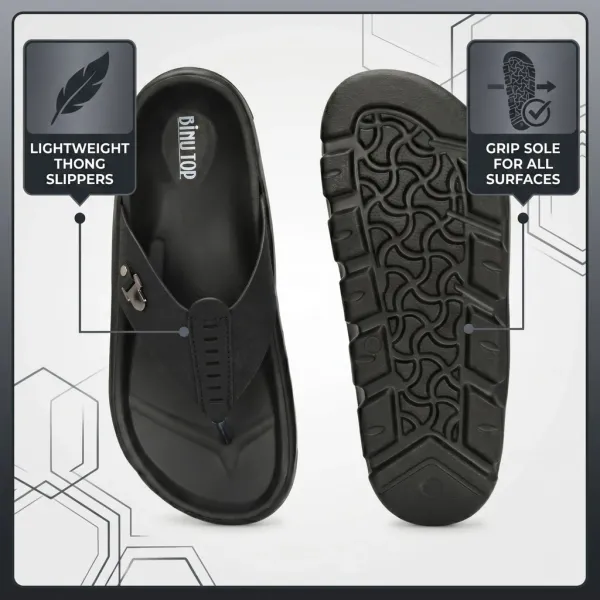 BLACK_PU_VEGAN_leather_hand_crafted_DOCTOR_padded_to_keep_you_fit_in_all_modes_of_life.