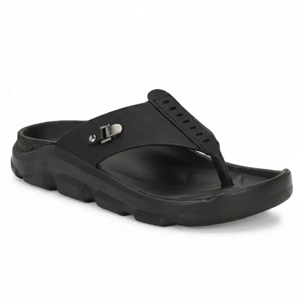 BLACK_PU_VEGAN_leather_hand_crafted_DOCTOR_padded_to_keep_you_fit_in_all_modes_of_life.
