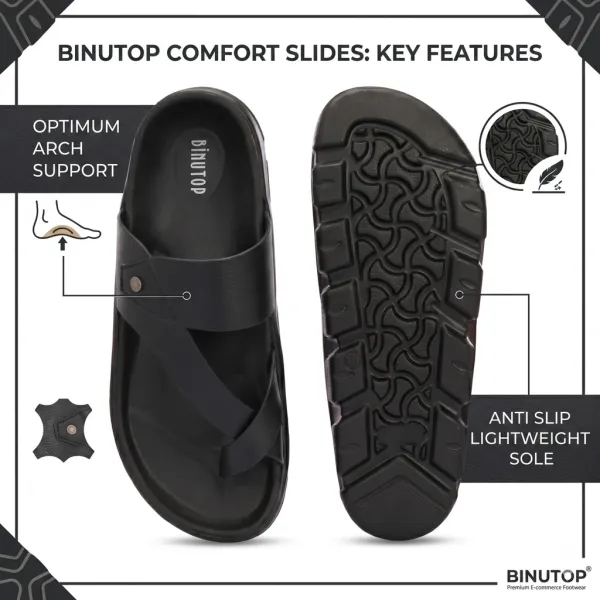 BLACK_PU_VEGAN_leather_hand_crafted_DOCTOR_padded_to_keep_you_fit_in_all_modes_of_life.
