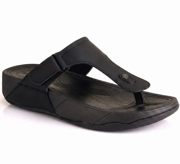 BLACK_Soft_Padded_DOCTOR_insole_ensures_your_health_factor.
