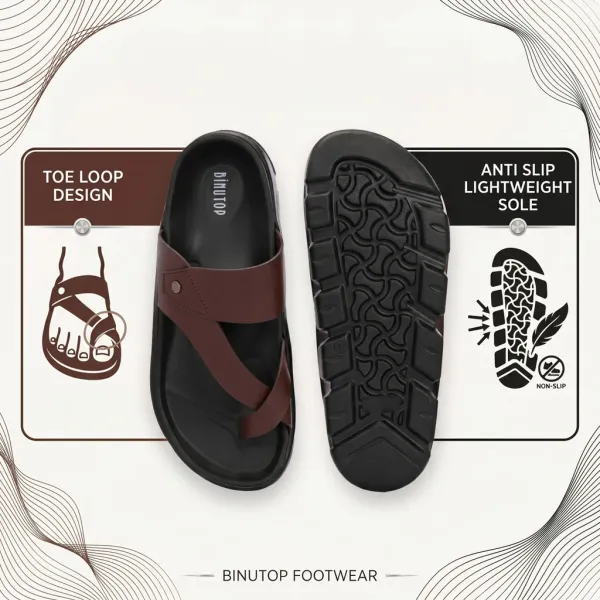 BROWN_PU_VEGAN_leather_hand_crafted_DOCTOR_padded_to_keep_you_fit_in_all_modes_of_life.