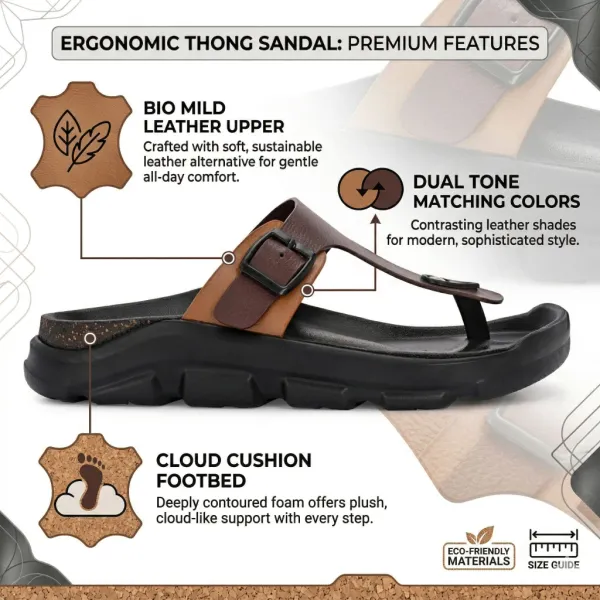 BROWN_PU_VEGAN_leather_hand_crafted_DOCTOR_padded_to_keep_you_fit_in_all_modes_of_life.