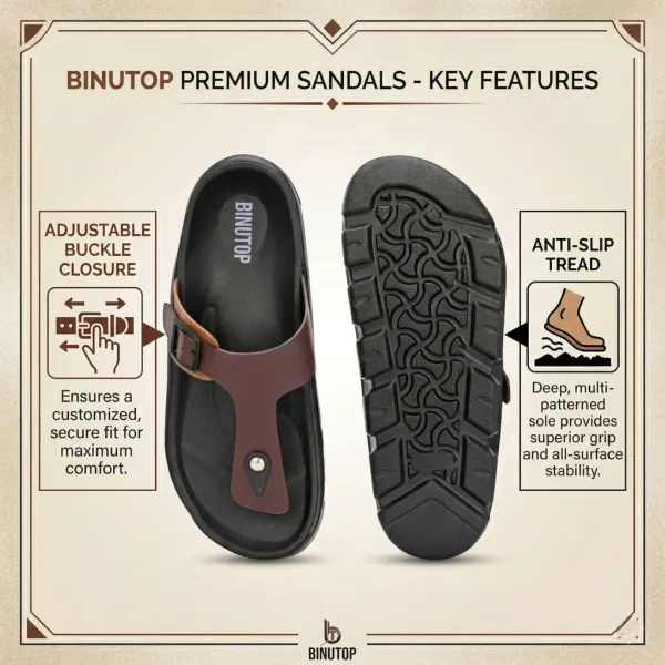 BROWN_PU_VEGAN_leather_hand_crafted_DOCTOR_padded_to_keep_you_fit_in_all_modes_of_life.