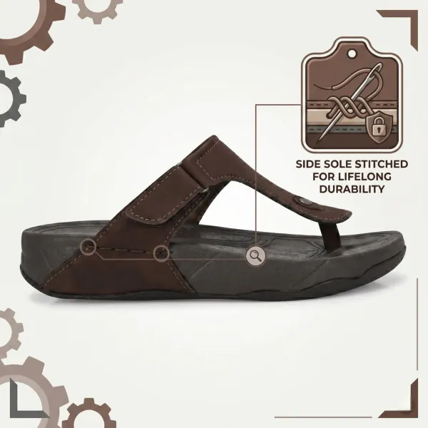 BROWN_Soft_Padded_DOCTOR_insole_ensures_your_health_factor.
