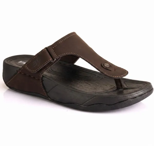 BROWN_Soft_Padded_DOCTOR_insole_ensures_your_health_factor.