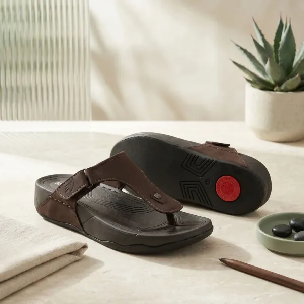 BROWN_Soft_Padded_DOCTOR_insole_ensures_your_health_factor.