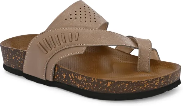 Beige_Soft_Padded_DOCTOR_insole_ensures_your_health_factor.