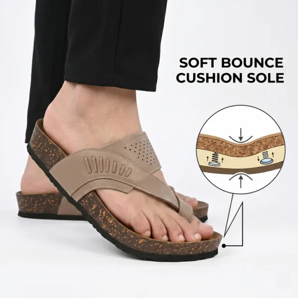 Beige_Soft_Padded_DOCTOR_insole_ensures_your_health_factor.