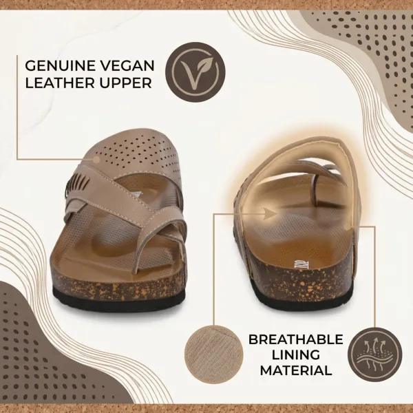 Beige_Soft_Padded_DOCTOR_insole_ensures_your_health_factor.