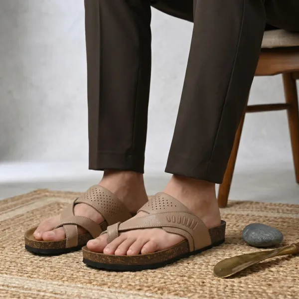 Beige_Soft_Padded_DOCTOR_insole_ensures_your_health_factor.