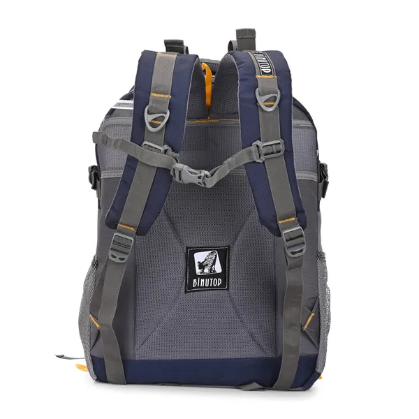 Binutop_45L_Hammer_Waterproof_Rucksack_|_With_17.3"_Laptop_Compartment_&_Rain...