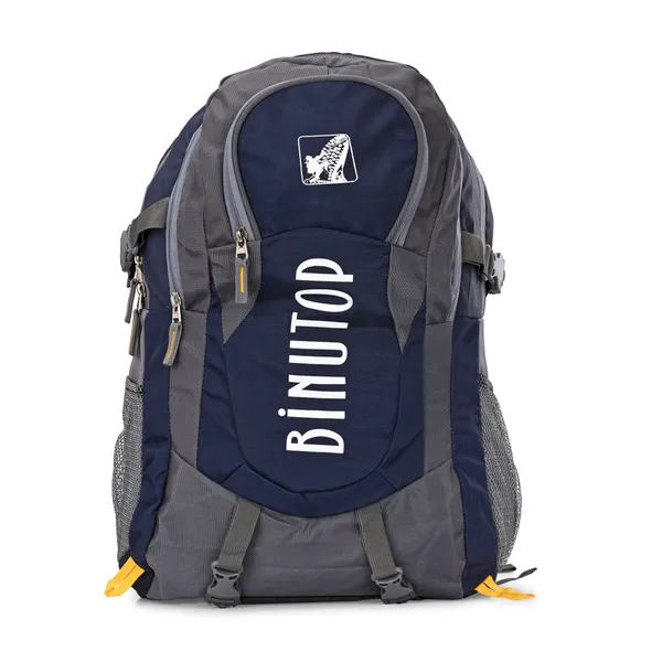Binutop_45L_Hammer_Waterproof_Rucksack_|_With_17.3"_Laptop_Compartment_&_Rain...