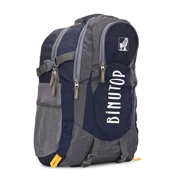 Binutop_45L_Hammer_Waterproof_Rucksack_|_With_17.3"_Laptop_Compartment_&_Rain...