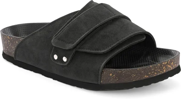 Black_Soft_Padded_DOCTOR_insole_ensures_your_health_factor.