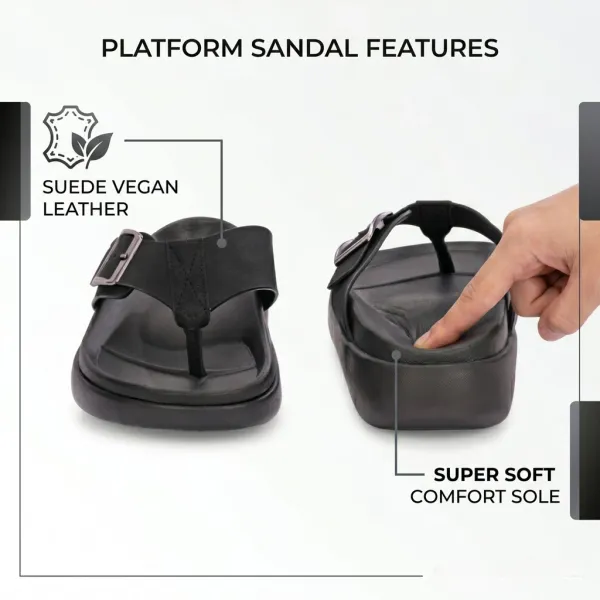 Black_Synthetic_Leather_All_Seasons_Men_Slippers