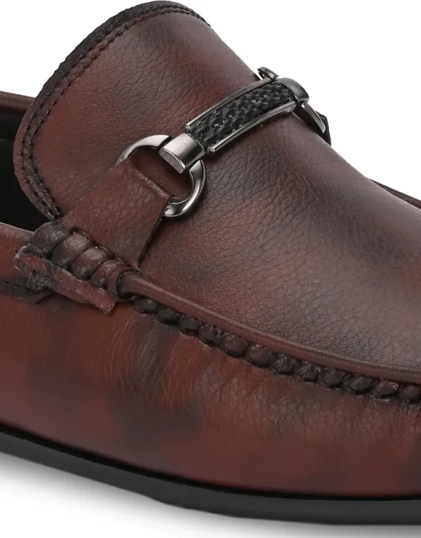 Brown_Soft_Cushioned_Padded_Crafted_Loafers_