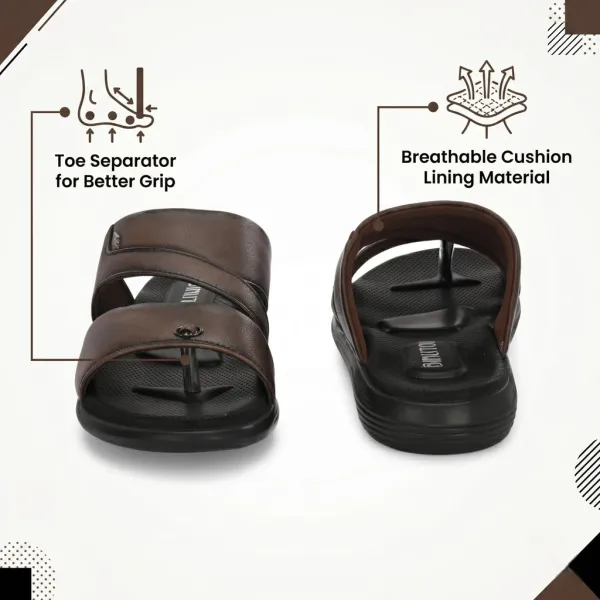 Brown_Soft_Padded_DOCTOR_insole_ensures_your_health_factor.