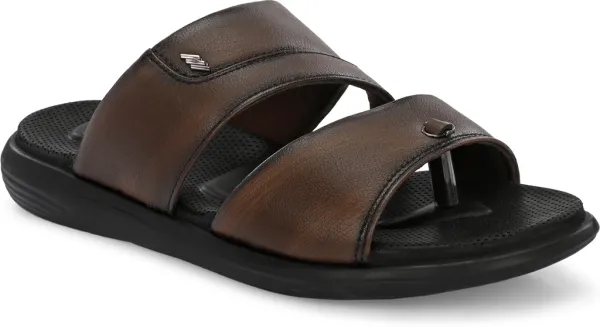 Brown_Soft_Padded_DOCTOR_insole_ensures_your_health_factor.