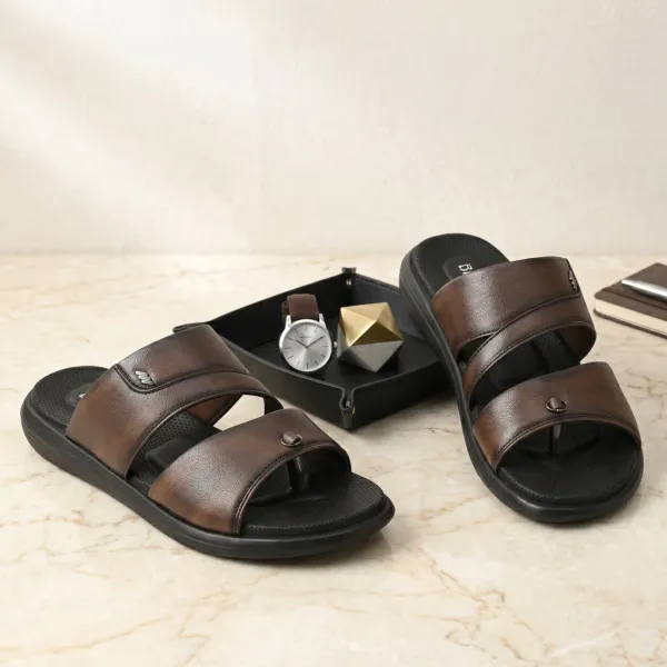 Brown_Soft_Padded_DOCTOR_insole_ensures_your_health_factor.