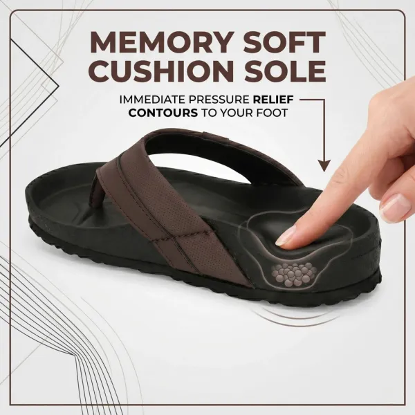 Brown_Synthetic_Leather_All_Seasons_Men_Slippers