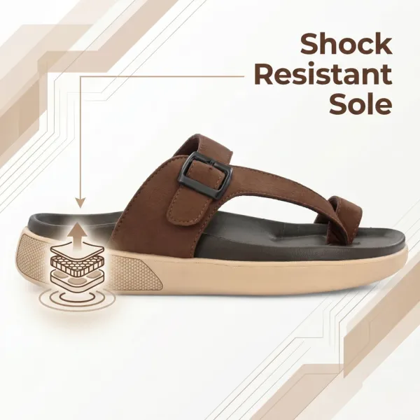 Brown_Synthetic_Leather_All_Seasons_Men_Slippers