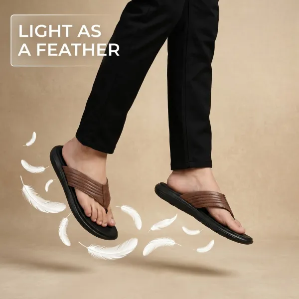 Brown_Synthetic_Leather_All_Seasons_Men_Slippers