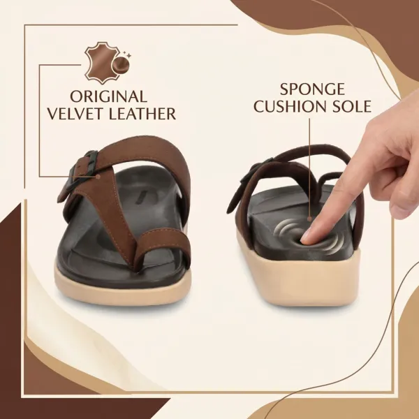 Brown_Synthetic_Leather_All_Seasons_Men_Slippers