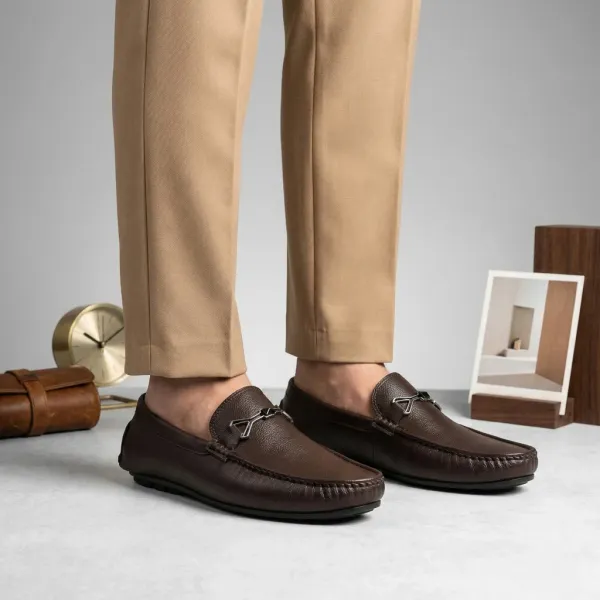 Brown_Synthetic_Leather_Stylish_Men_Loafers