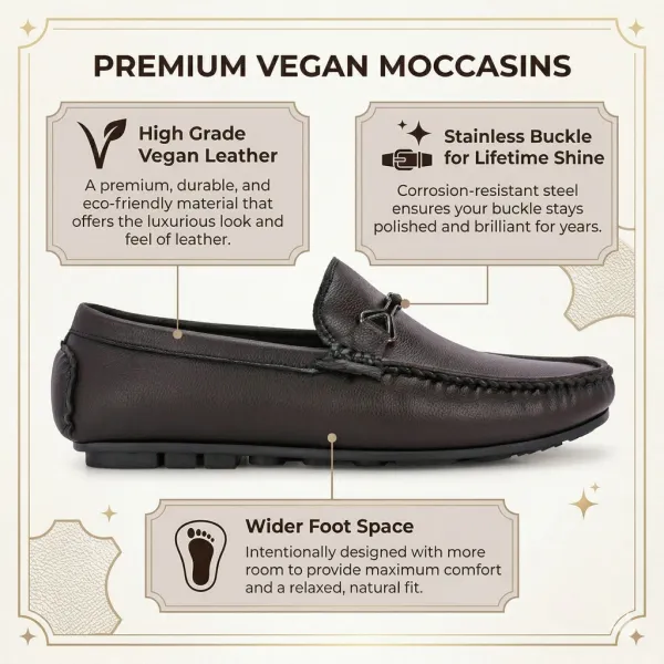 Brown_Synthetic_Leather_Stylish_Men_Loafers