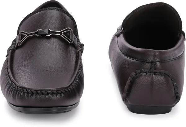 Brown_Synthetic_Leather_Stylish_Men_Loafers