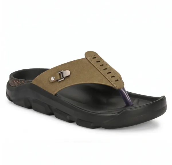 CAMEL_PU_VEGAN_leather_hand_crafted_DOCTOR_padded_to_keep_you_fit_in_all_modes_of_life.