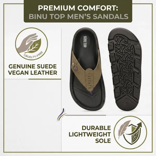 CAMEL_PU_VEGAN_leather_hand_crafted_DOCTOR_padded_to_keep_you_fit_in_all_modes_of_life.