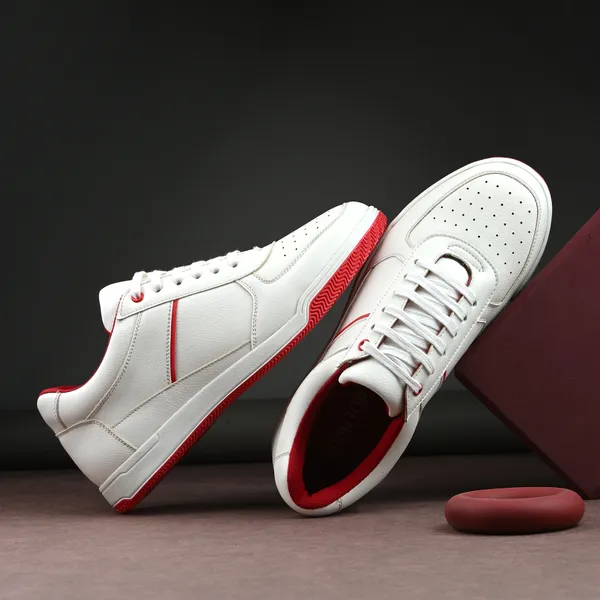 Casual_Lightweight_Comfort_Lace-Ups_Sneakers