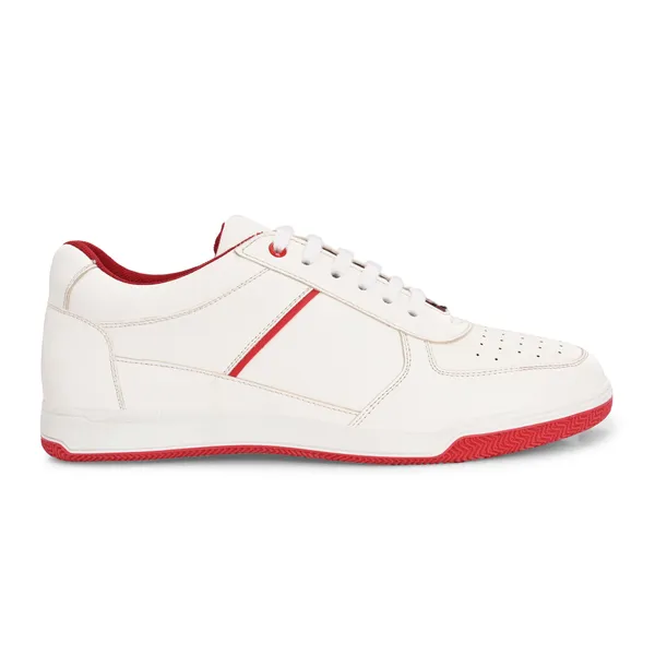 Casual_Lightweight_Comfort_Lace-Ups_Sneakers