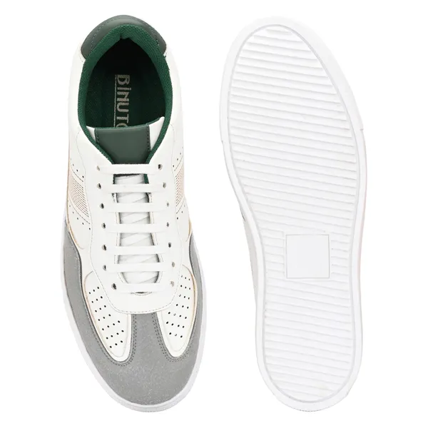 Casual_Lightweight_Comfort_Lace-Ups_Sneakers