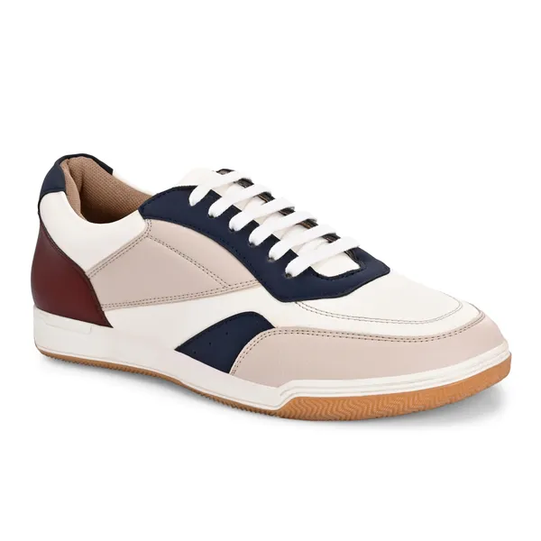 Casual_Lightweight_Comfort_Lace-Ups_Sneakers